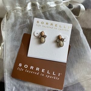 Sorrelli Earrings